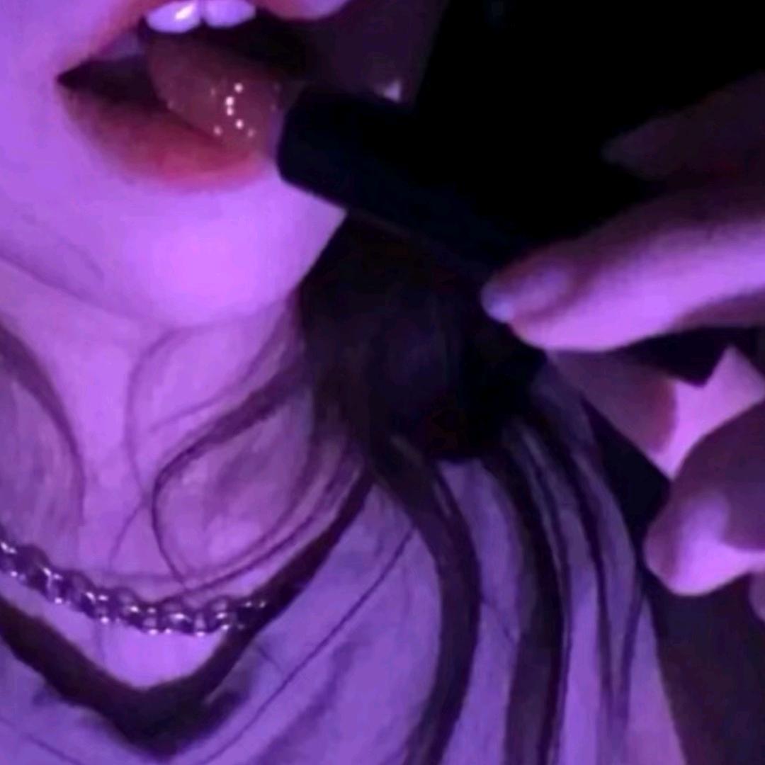 善良后妈计划