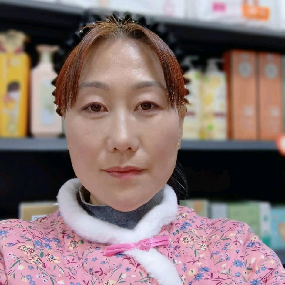 梁山诚姐