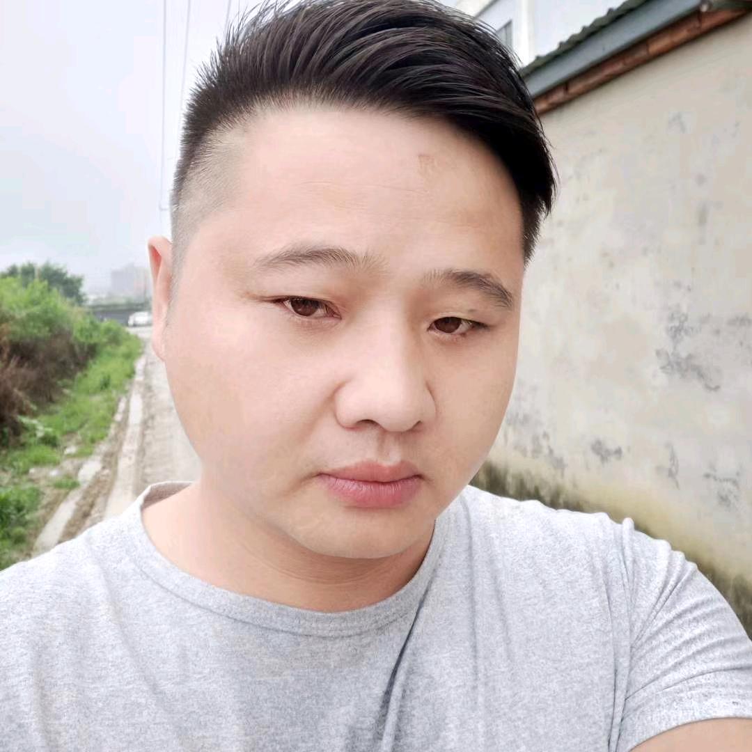 问界