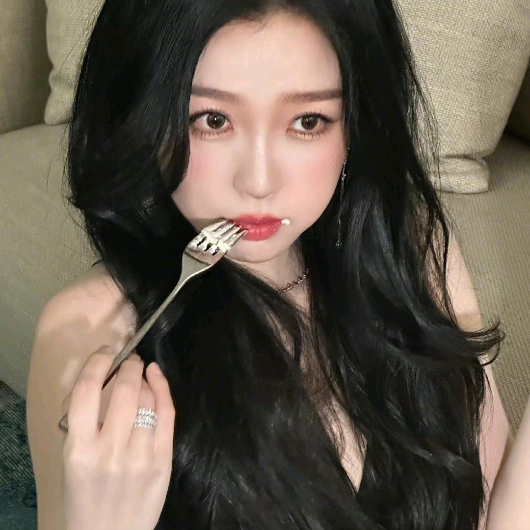 星星不睡觉.
