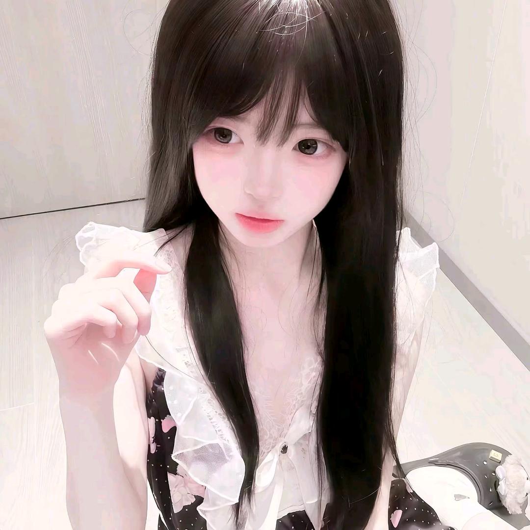 雨的本质是泪、