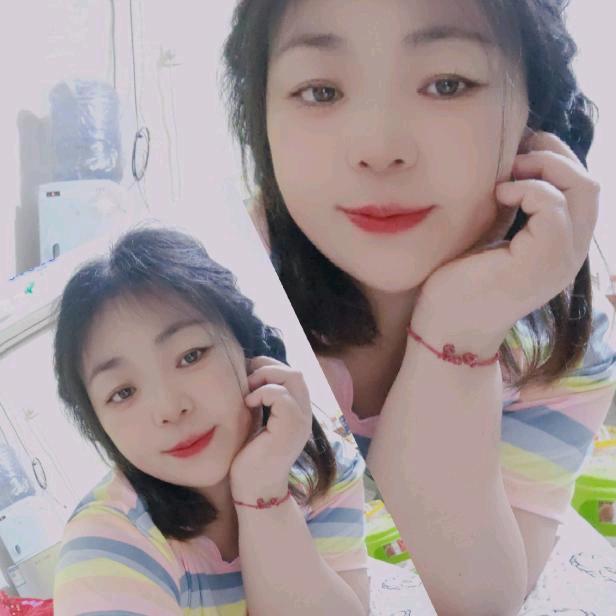 香香