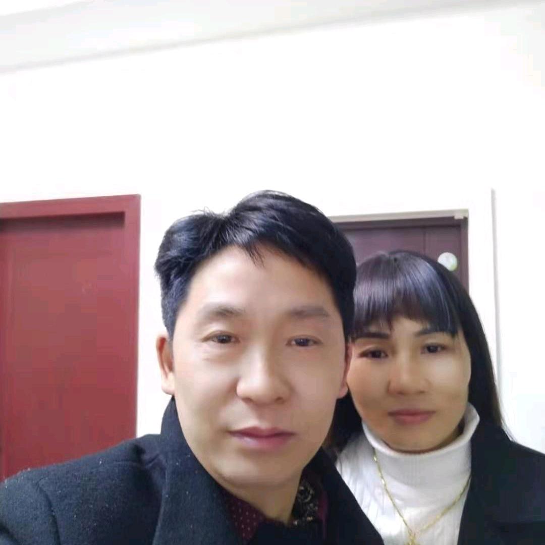徐三姐