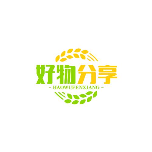 仙儿百货