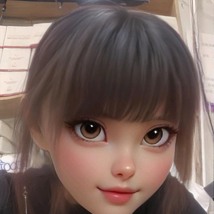 你猜我猜不猜
