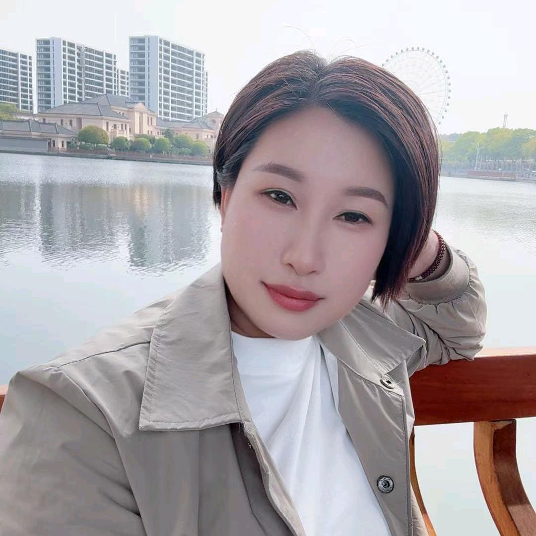 @花姐承接各种手工