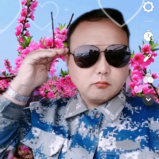 不忘初心👍👍👍👍👍