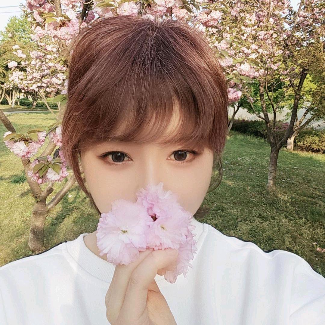 菲菲🐷