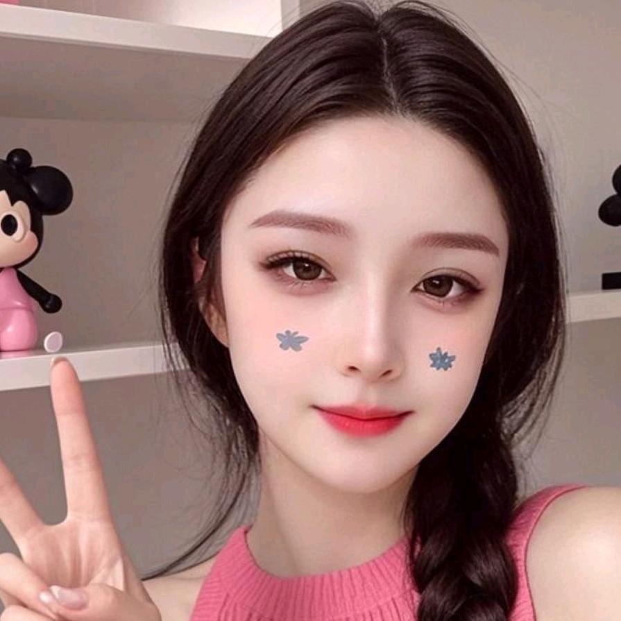 @婷姐呀