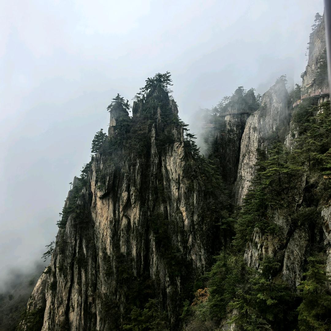 一喝一个不吱声