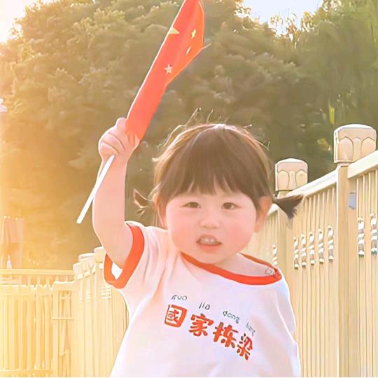 👩🏼‍🍳··土豆脑袋··🥔