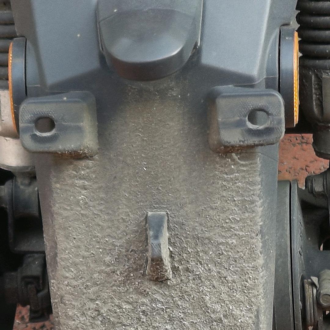 这个人太懒连名字都没取