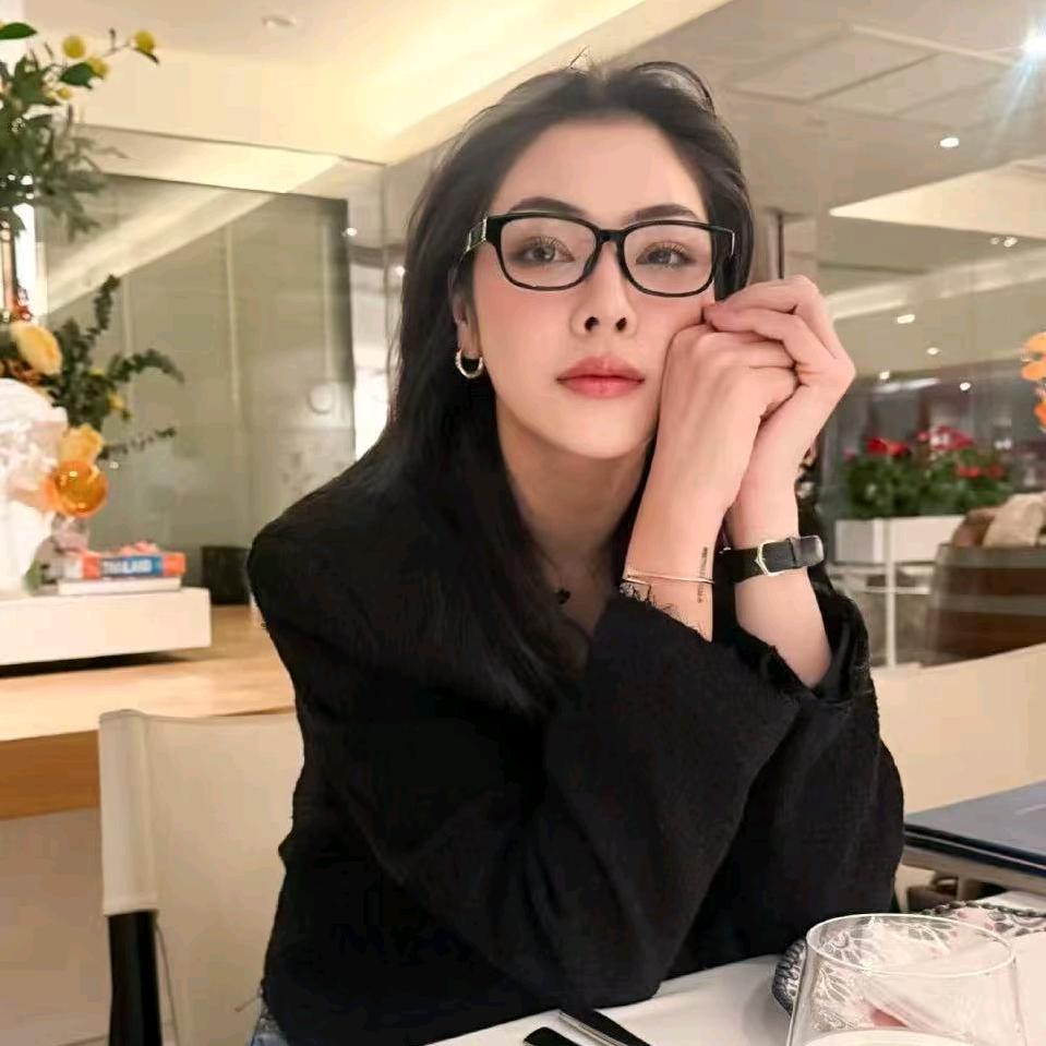 心怡