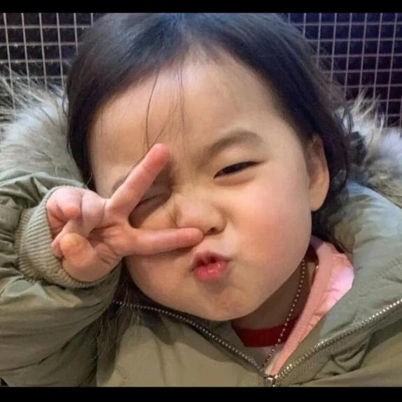 嘀嘀🔥小猪🍀