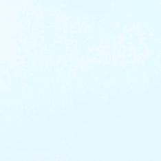 阳lll