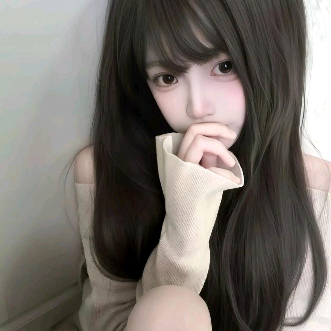 春迟