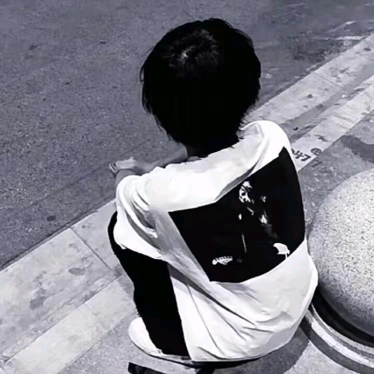 幸福一家人