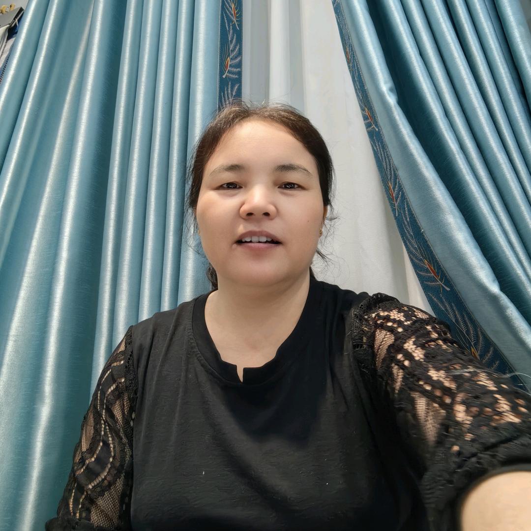 帘老大窗帘(海口龙华店)