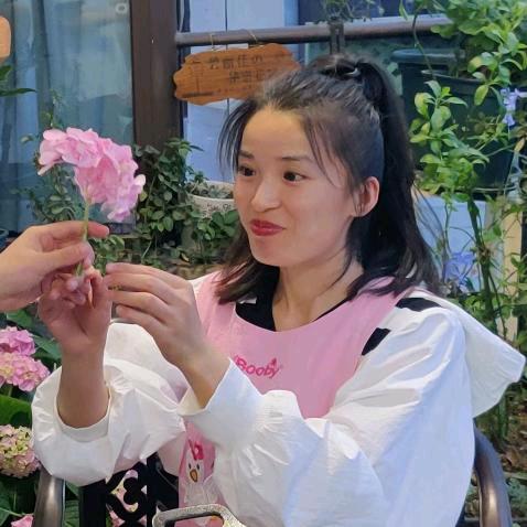 海岛小阿丽民宿