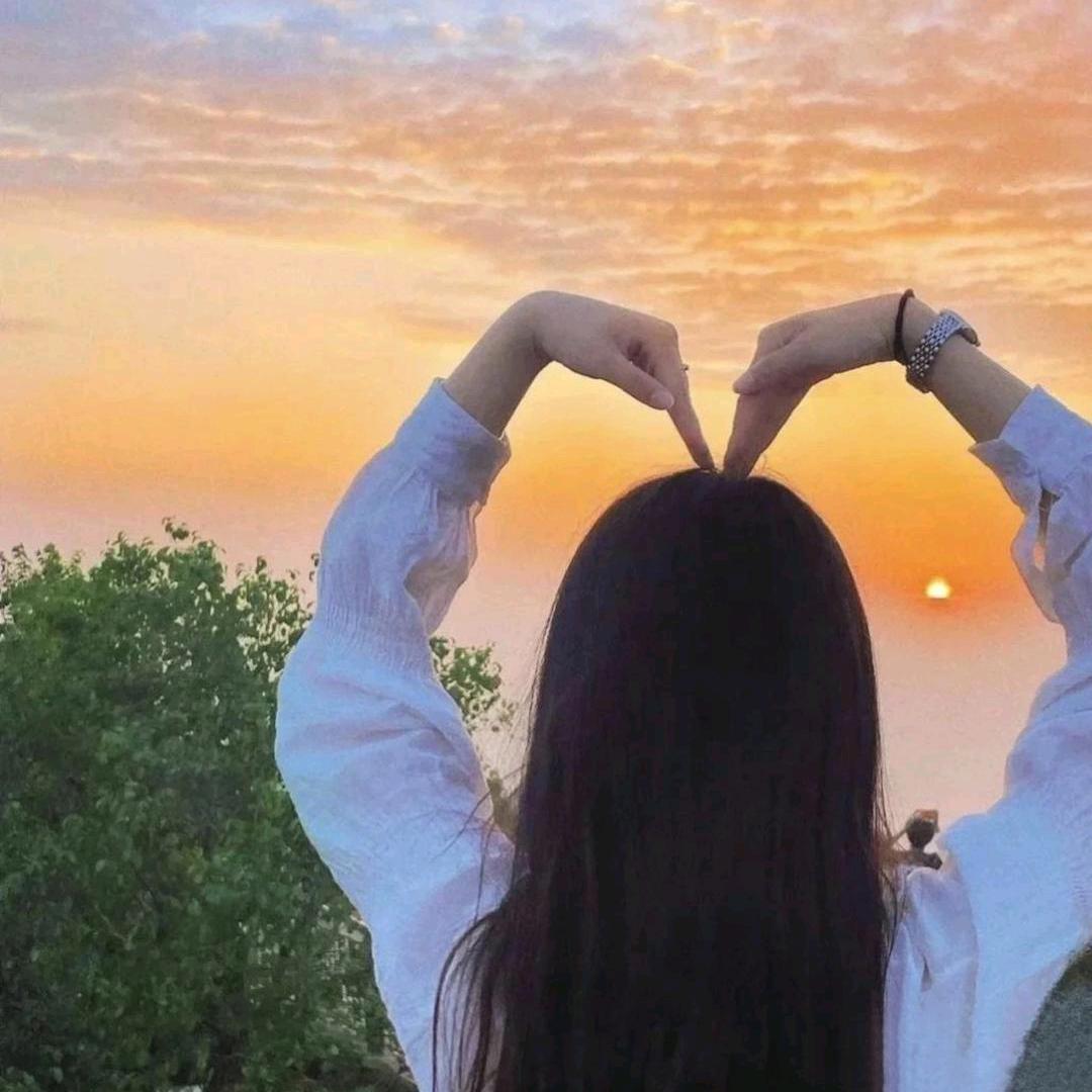 又菜又爱玩王者