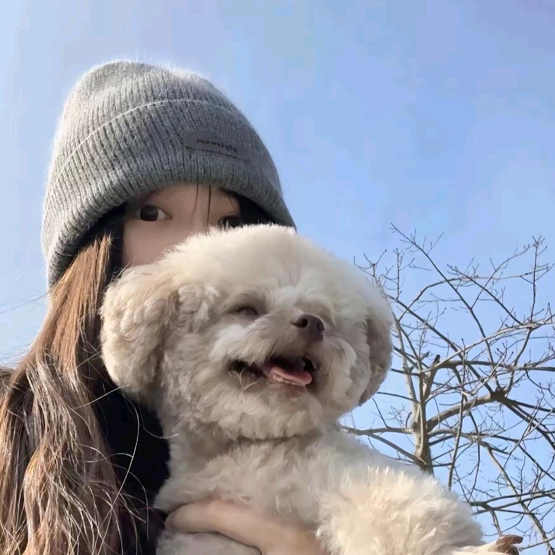 cc