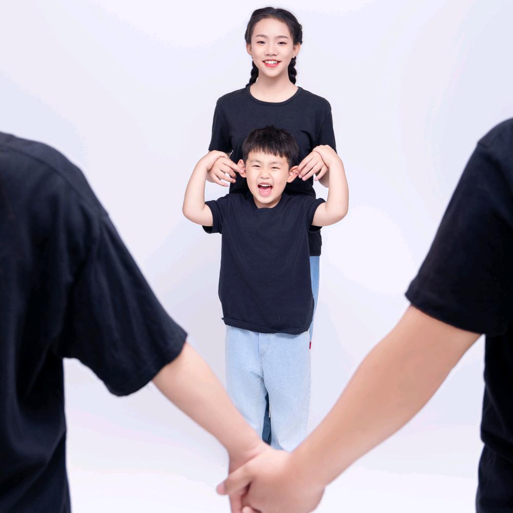 磨人精♈️捣蛋鬼👩‍👧‍👦