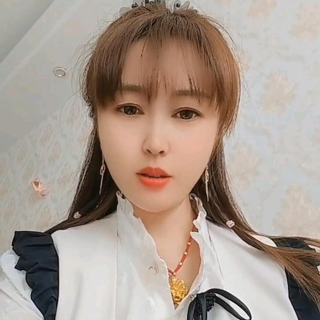 小俞