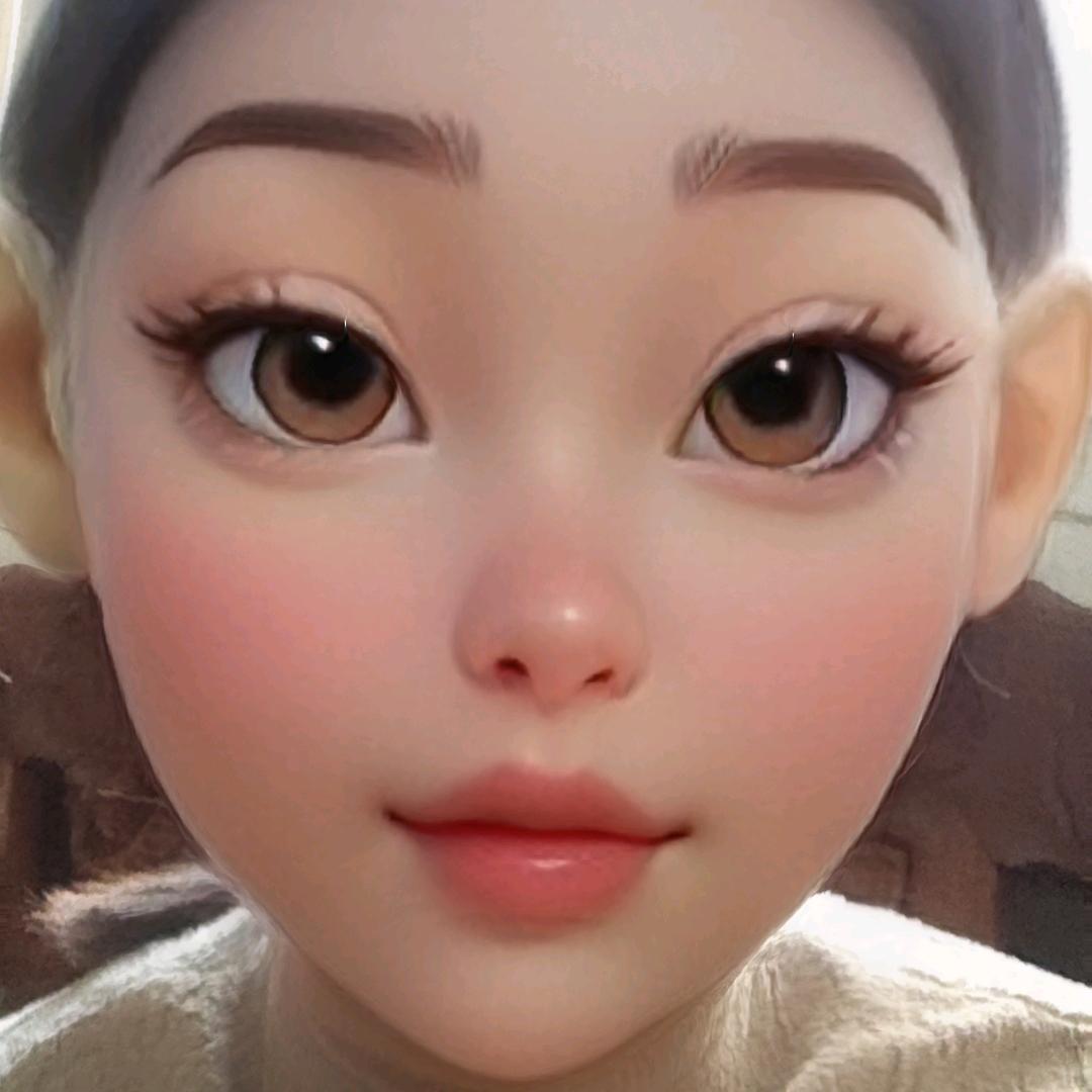 用户3044985673847