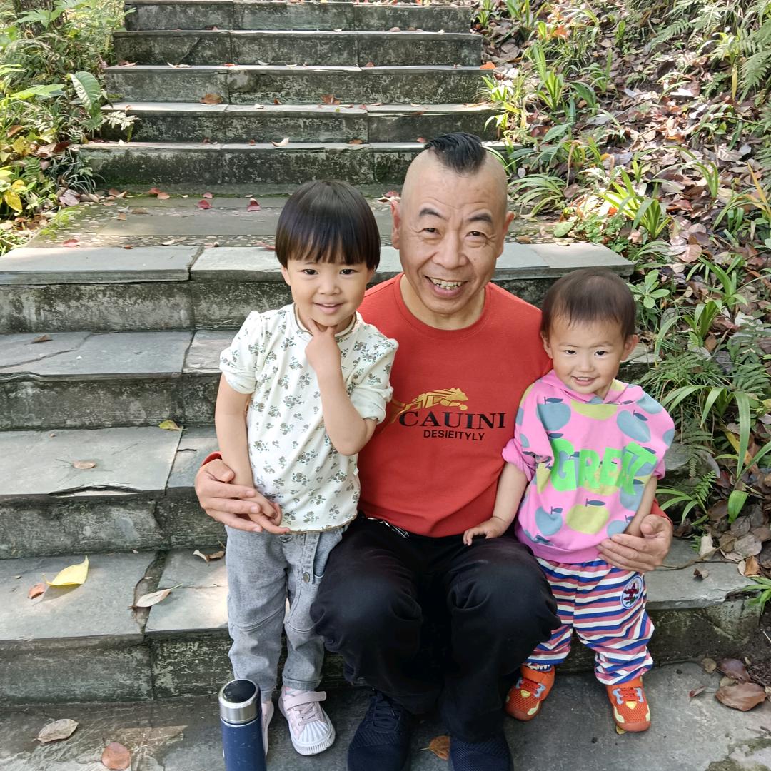 三月的马虎