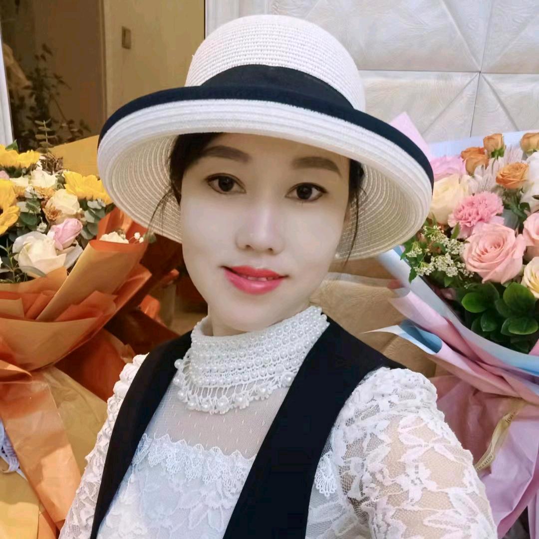 小苹果优选