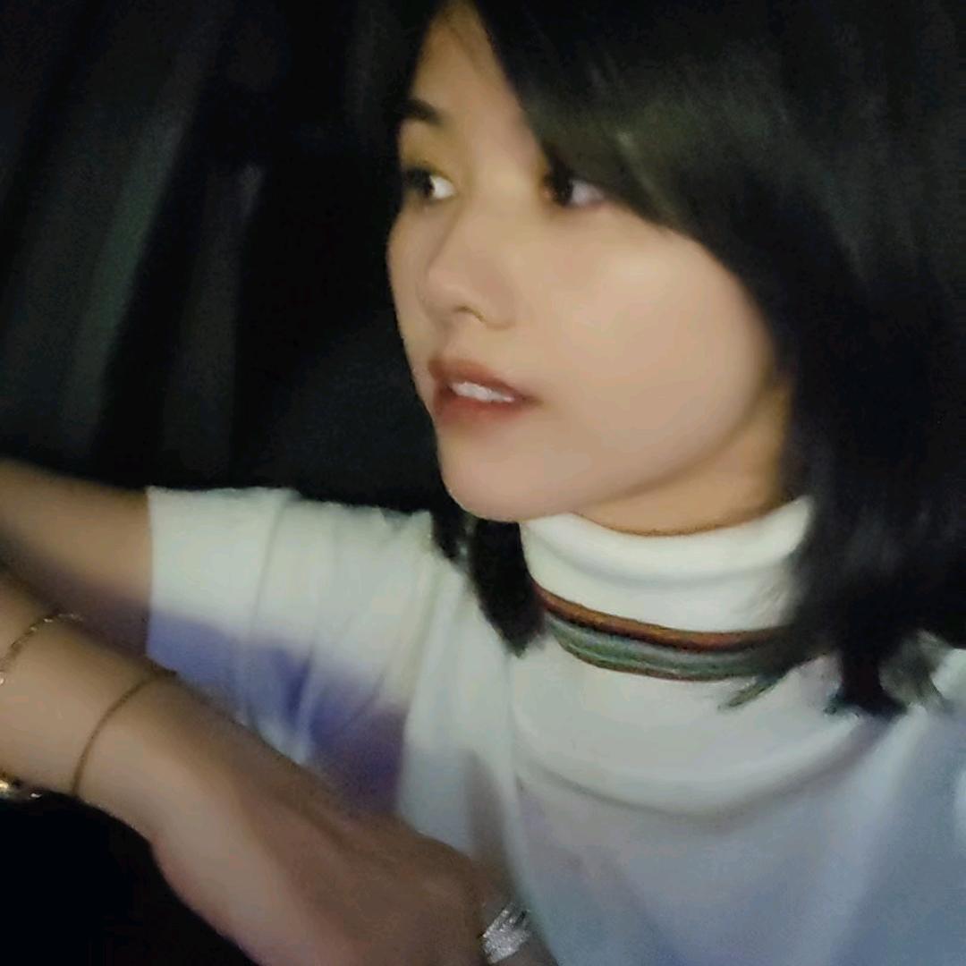 思想管理员