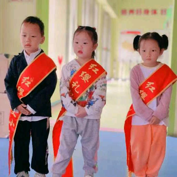 心痛