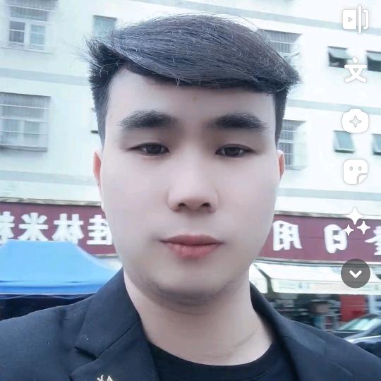 美酒佳人