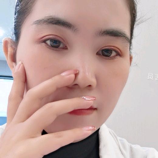 花生米