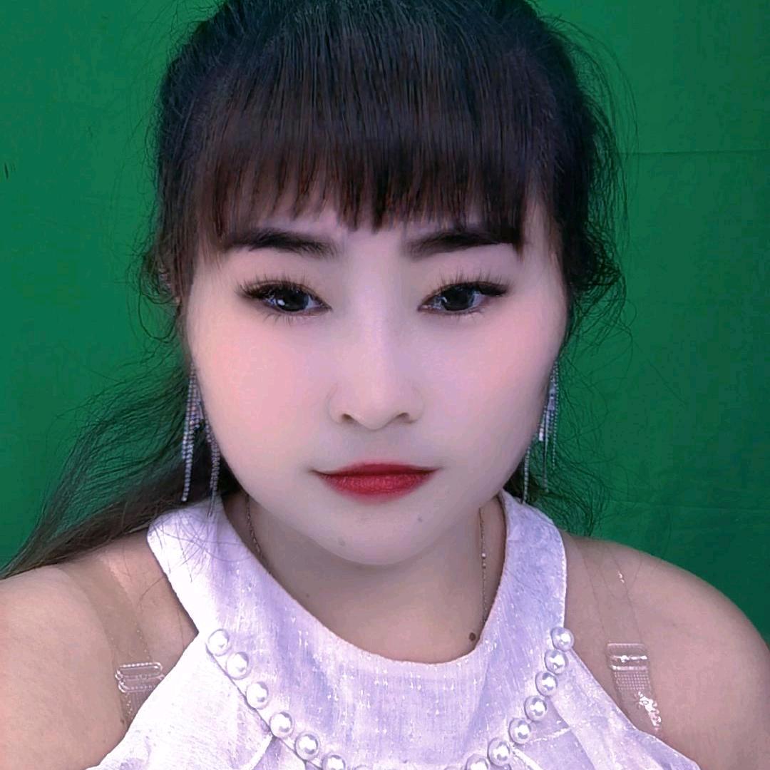 农村二妹