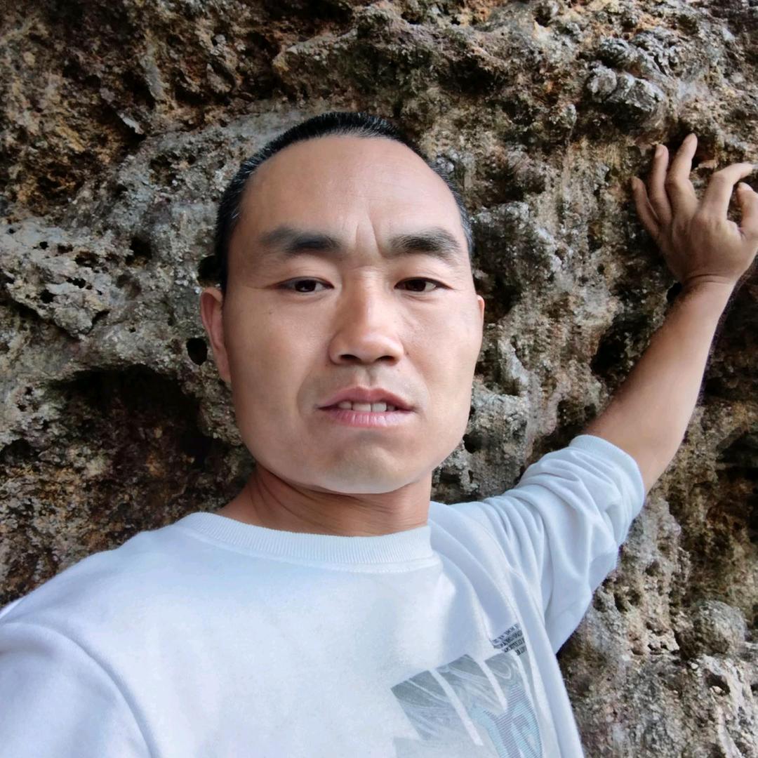 吴松哥