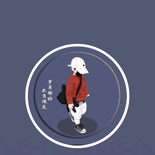 小S