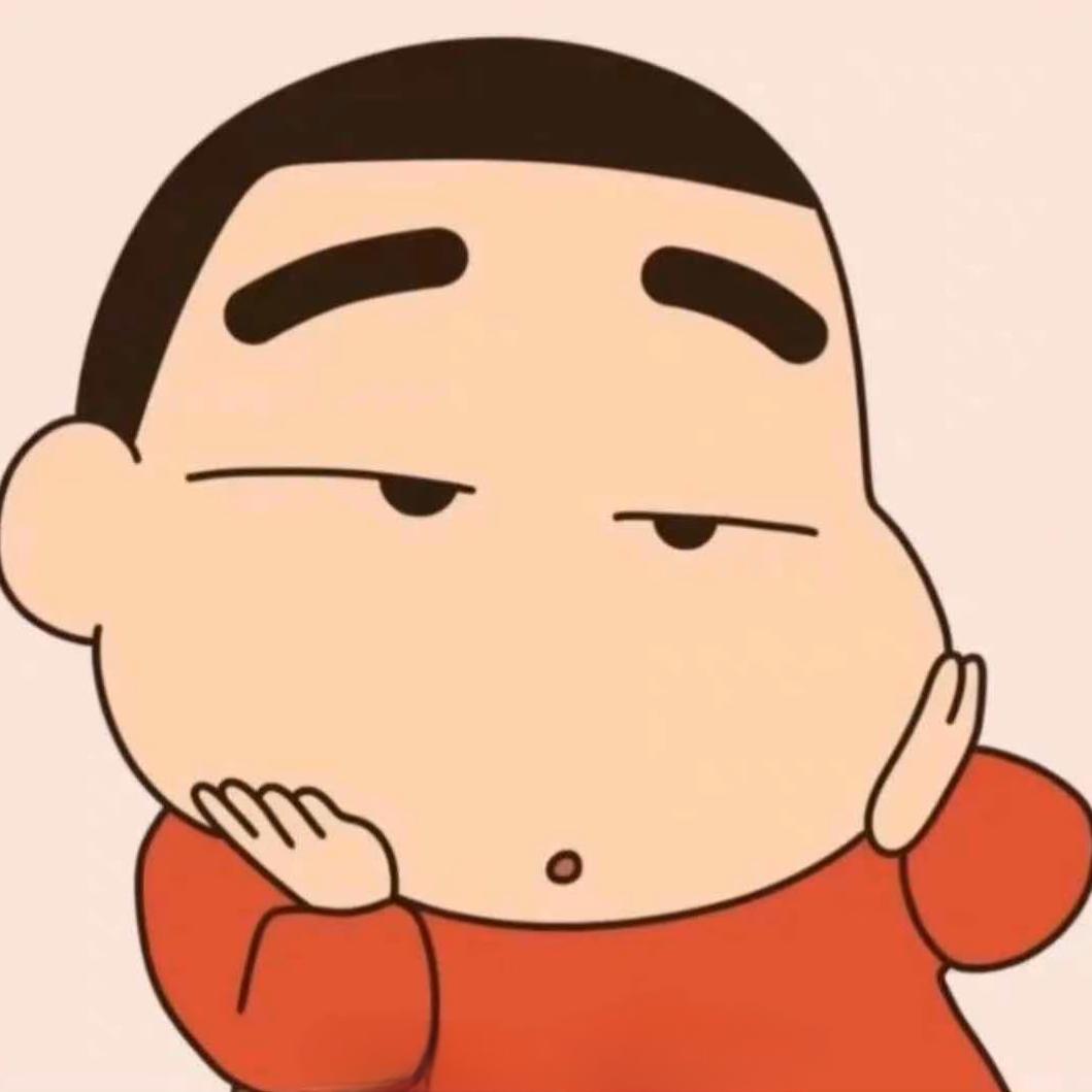 朱猪侠O_o