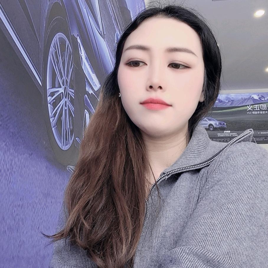 耿萍