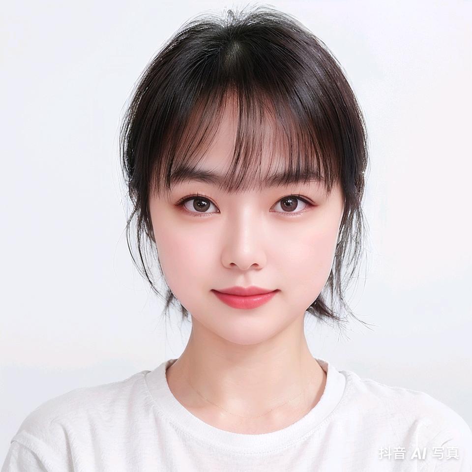 开心❤️