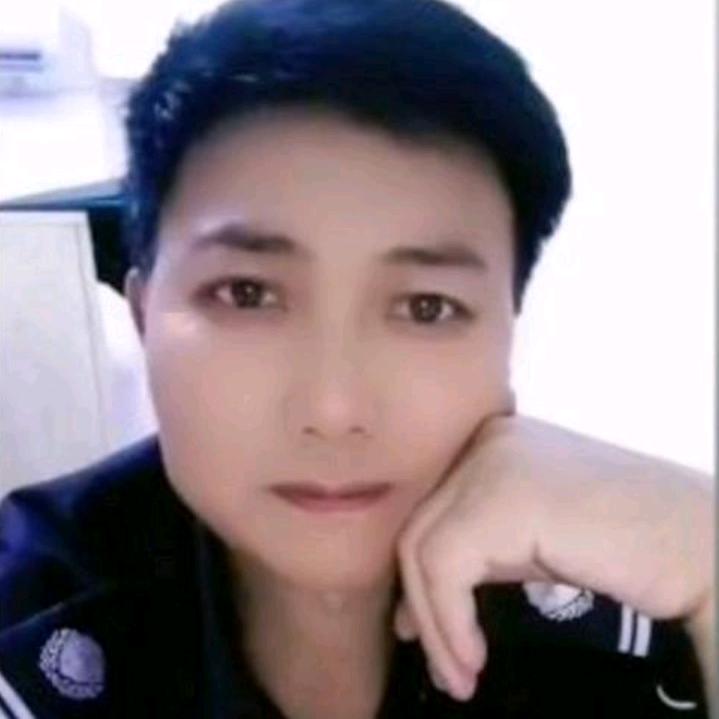 江苏，响水