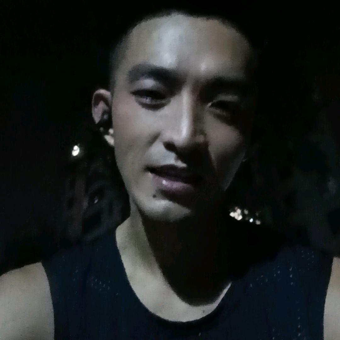 明哥大厉害