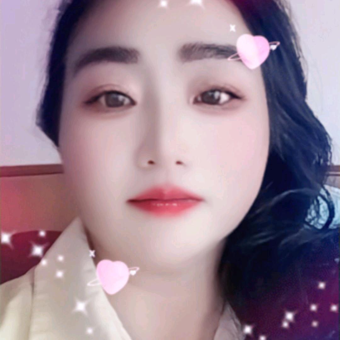 天天开心。宋