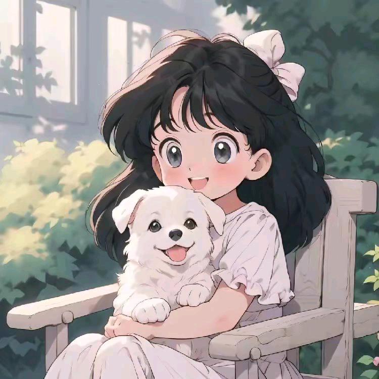 小妙妙