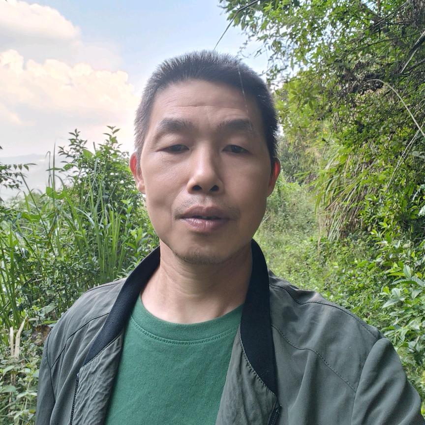 肖杰哥