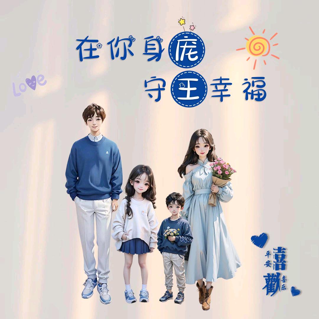 庞小贝(鹦鹉养殖)