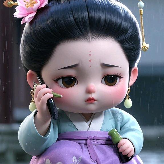 仁唯铺子