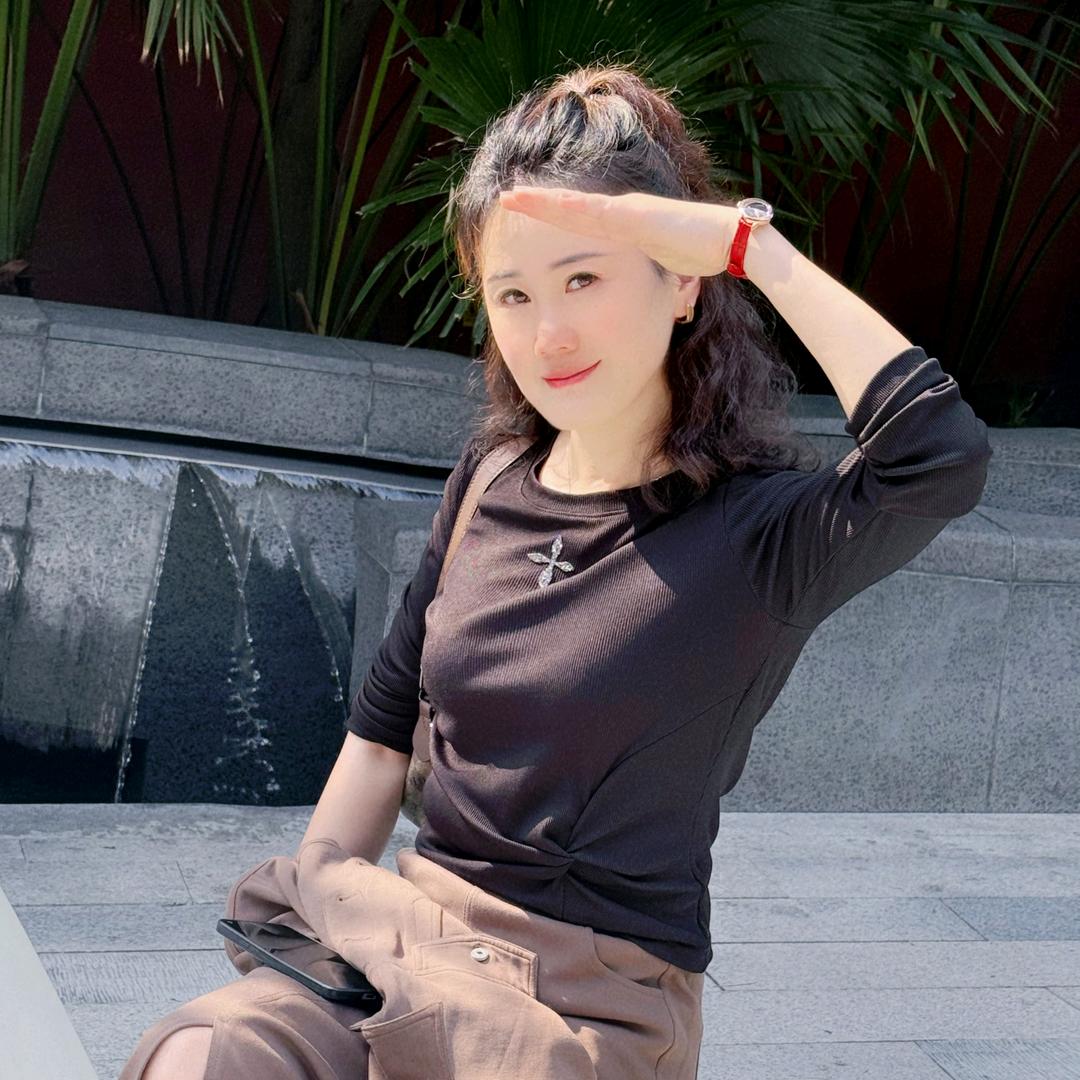 💗᭄余生ᝰᩚ随心