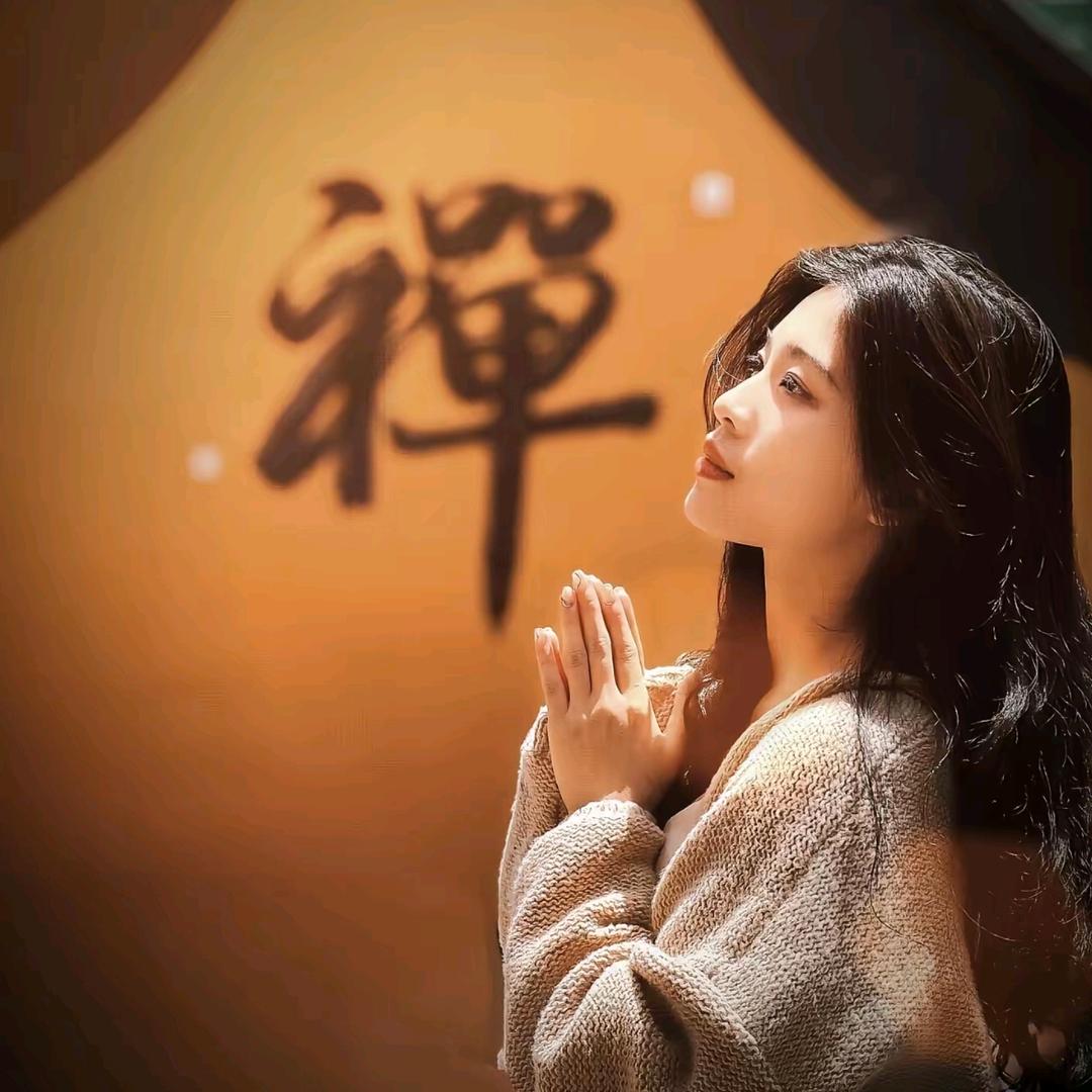 衣品汇分享（陈什么陈10.10皮草盛典）