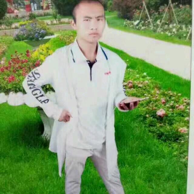 李修缘山歌小王子